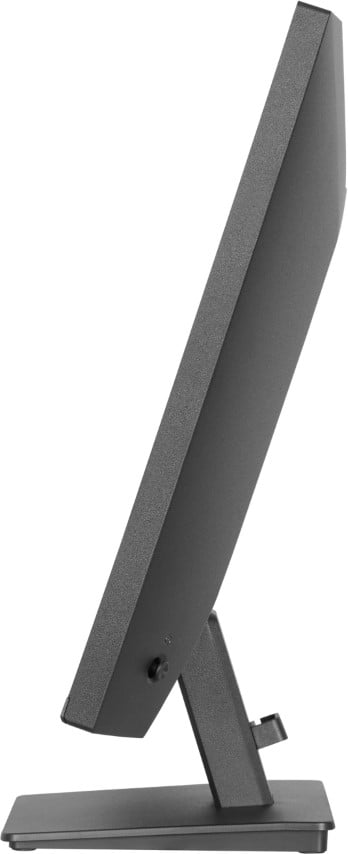 Iiyama 27 pouces  X2793HSU-B1 - Ecran PC Iiyama - Cybertek.fr - 8