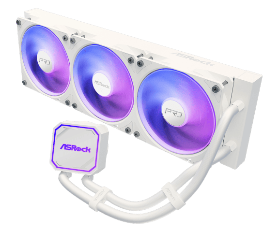 ASRock Watercooling MAGASIN EN LIGNE Cybertek