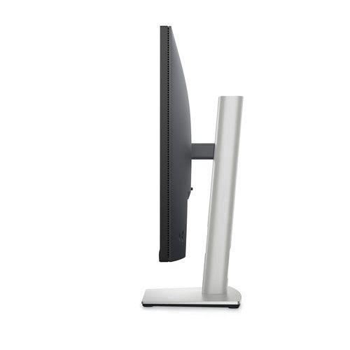 DELL 24 pouces  DELL-P2423 - Ecran PC DELL - Cybertek.fr - 3