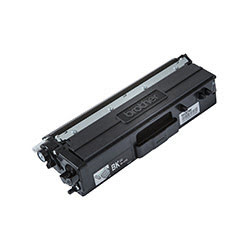 image produit Brother Toner Noir TN421 3000 Pages - TN421BK Cybertek