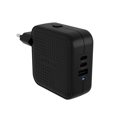 Hyper Accessoire téléphonie MAGASIN EN LIGNE Cybertek