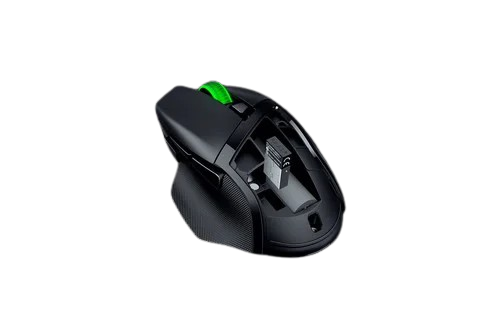 Razer Basilisk V3 X Hyperspeed - Souris PC Razer - Cybertek.fr - 0