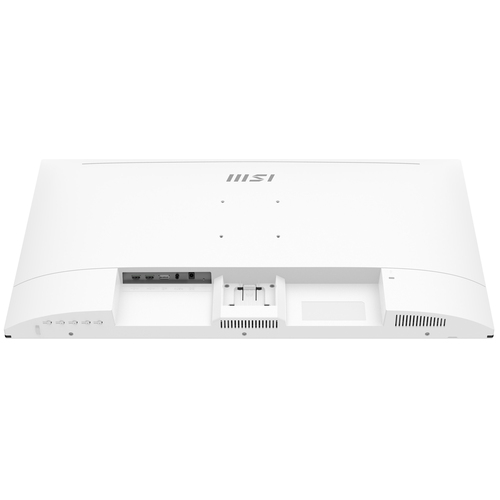 MSI 27 pouces  9S6-3PB69H-044 - Ecran PC MSI - Cybertek.fr - 5