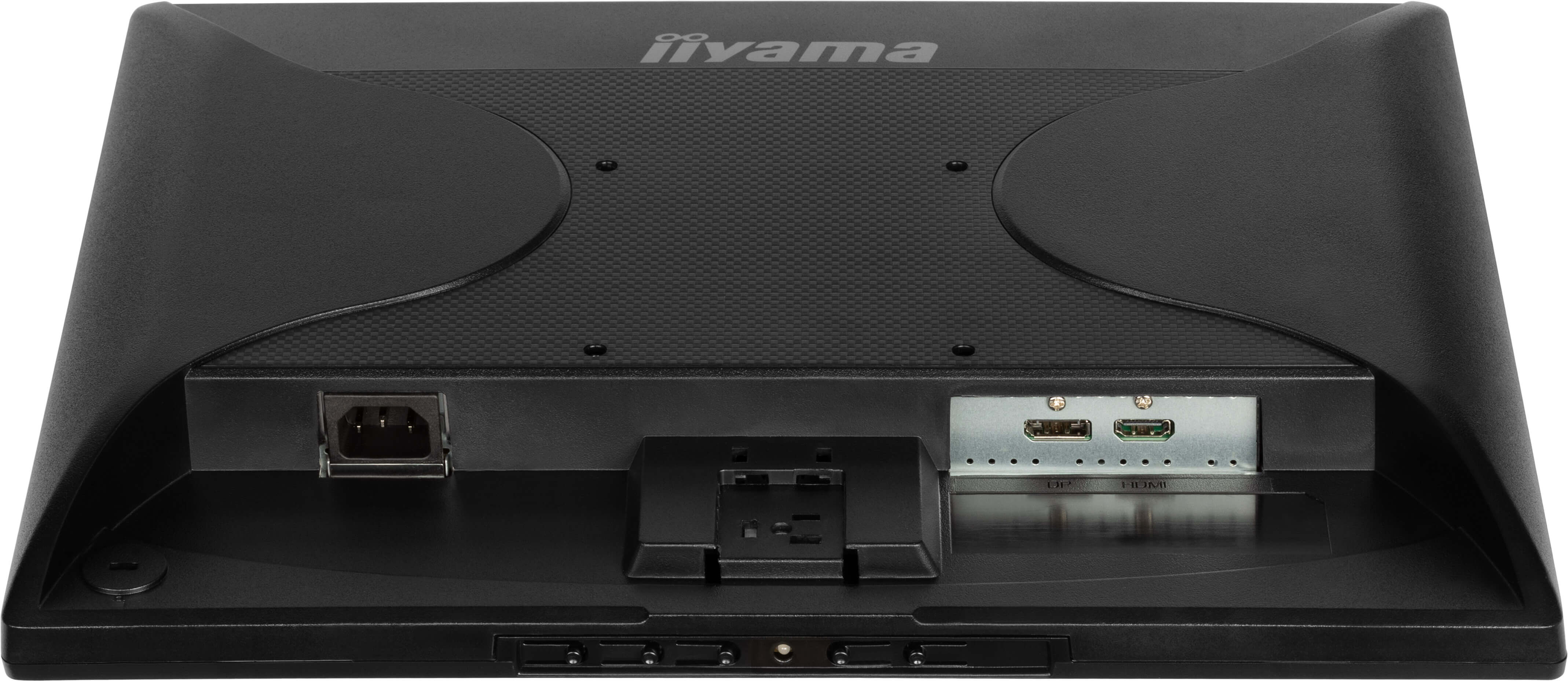 Iiyama 19 pouces  B1980S-B1 - Ecran PC Iiyama - Cybertek.fr - 11