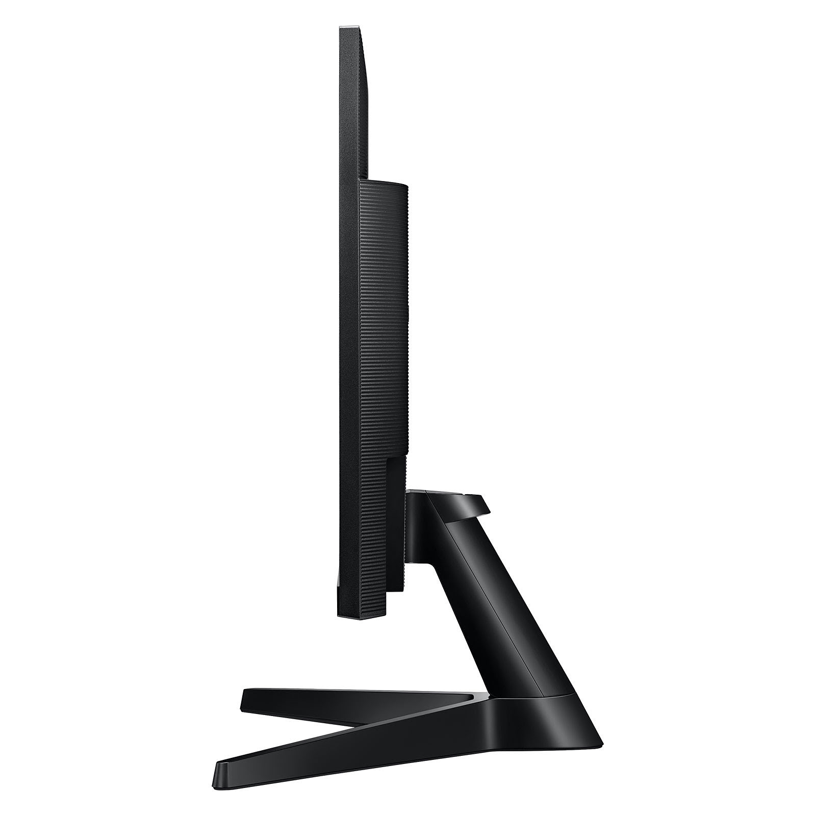 Samsung 22 pouces  LF22T350FHRXEN - Ecran PC Samsung - Cybertek.fr - 2