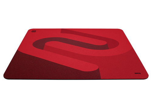 BenQ Tapis de souris MAGASIN EN LIGNE Cybertek