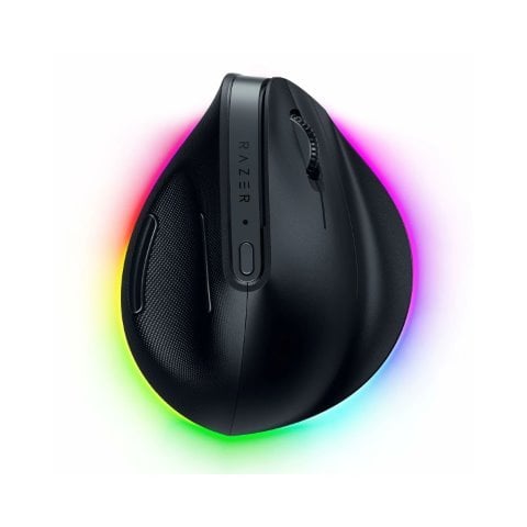 Razer Pro Click V2 - Souris PC Razer - Cybertek.fr - 0