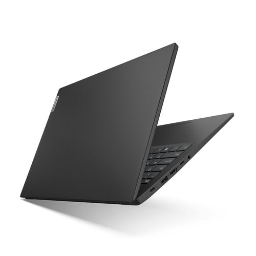 Lenovo 83M4S00700 - PC portable Lenovo - Cybertek.fr - 8