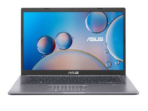 image produit Asus X415EANS-EB1376W Cybertek