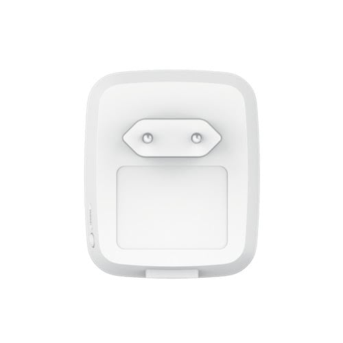 Adaptateur CPL Strong POWERLWF1000DUOMINI WIFI (1000mbps) - Pack de 2