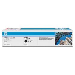 HP Consommable imprimante MAGASIN EN LIGNE Cybertek