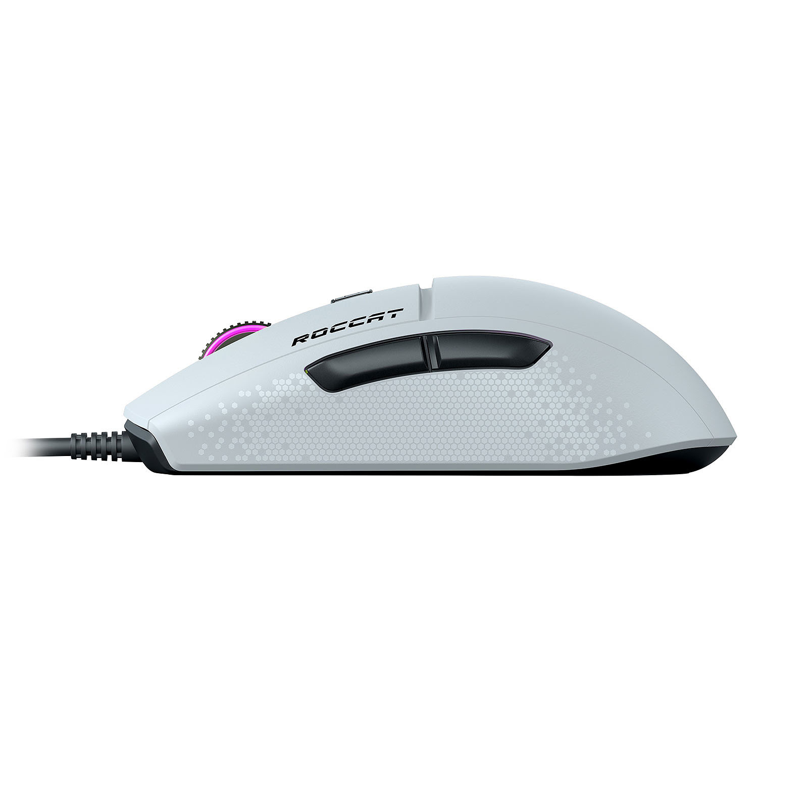 Roccat Burst Core - Souris PC Roccat - Cybertek.fr - 1