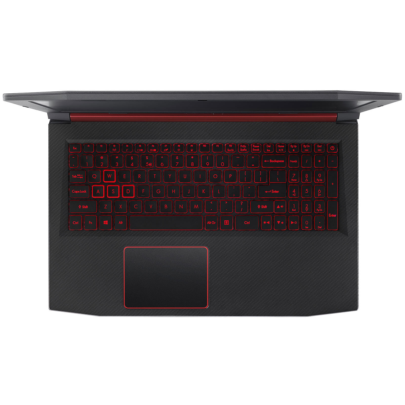 Acer NH.Q3XEF.001 - PC portable Acer - Cybertek.fr - 3