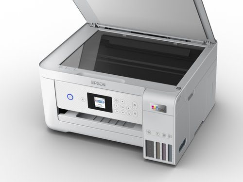 Imprimante multifonction Epson EcoTank ET-2856 - Cybertek.fr - 10