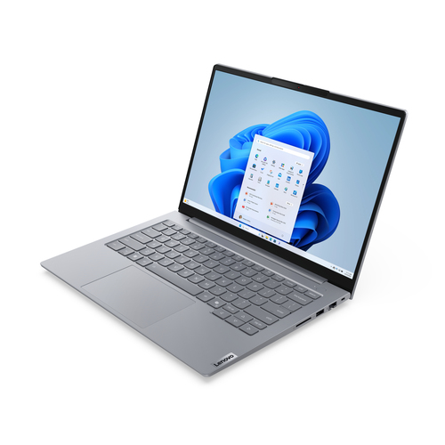 Lenovo 21SG00EYFR - PC portable Lenovo - Cybertek.fr - 1