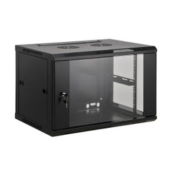 Kimex International Réseau divers MAGASIN EN LIGNE Cybertek
