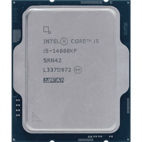 i5-14600KF + WaterForce X 240 - Cybertek.fr - 6