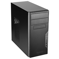 image produit Antec  VSK 3000B-U3/U2 Cybertek