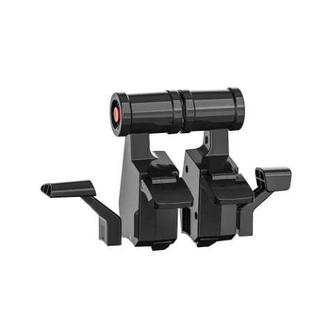 Moza Racing Accessoires Simracing MAGASIN EN LIGNE Cybertek