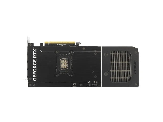 PRIME 5070 12G OC + 850W 3.1 Gold + B850M WIFI - Cybertek.fr - 14
