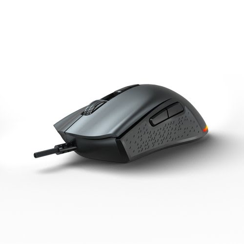 AOC GM530B - Souris PC AOC - Cybertek.fr - 1