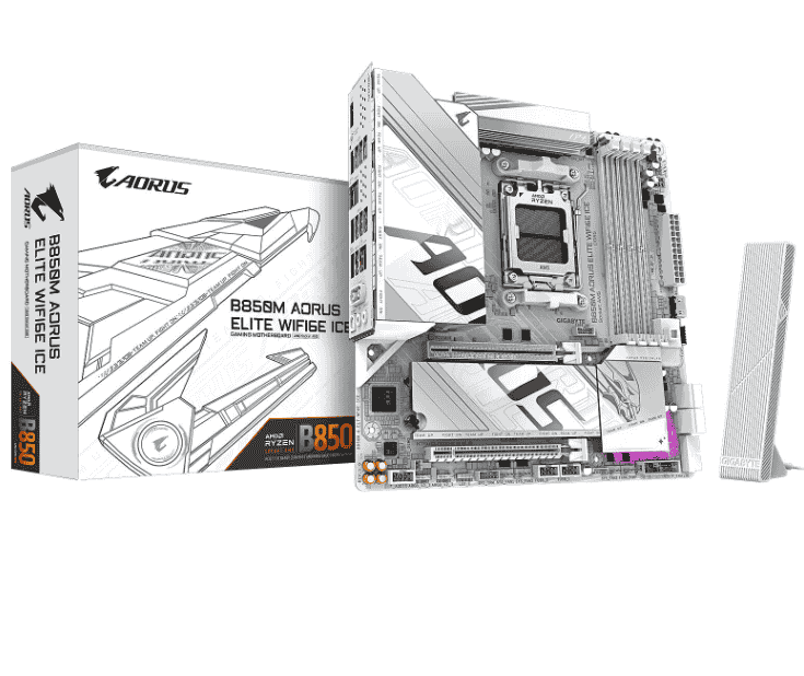 Gigabyte Carte mère MAGASIN EN LIGNE Cybertek