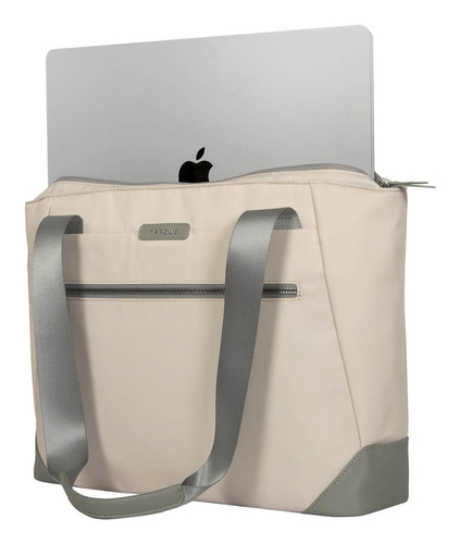 Avila 15-16" Tote - Beige Targus - Sac et sacoche - Cybertek.fr - 5