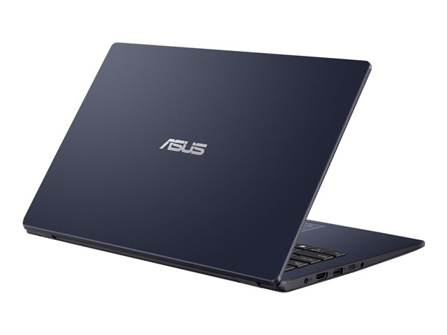 Asus 90NB0Q15-M44080 - PC portable Asus - Cybertek.fr - 2