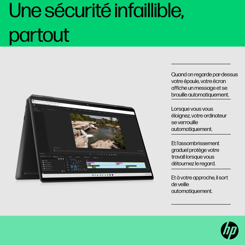 HP 7D0Y1EA - PC portable HP - Cybertek.fr - 21