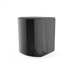 HTC Objet connecté / Domotique MAGASIN EN LIGNE Cybertek
