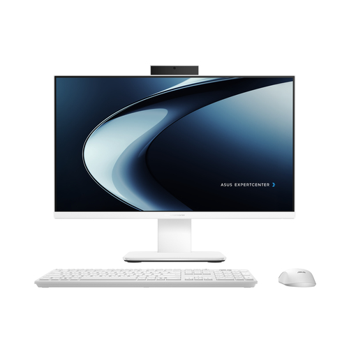 Asus All-In-One PC/MAC MAGASIN EN LIGNE Cybertek
