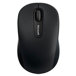 Microsoft Bluetooth Mobile Mouse 3600