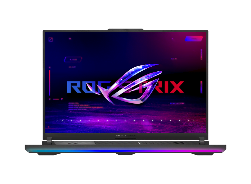 Asus 90NR0CG1-M00590 - PC portable Asus - Cybertek.fr - 9