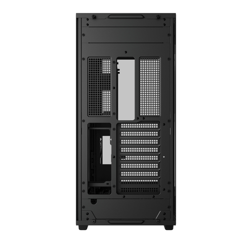 Deepcool CH780 Noir Noir - Boîtier PC Deepcool - Cybertek.fr - 9