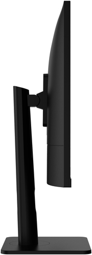 MSI PRO MP273AP - 27 FHD 100Hz IPS avec Pivot - image 2