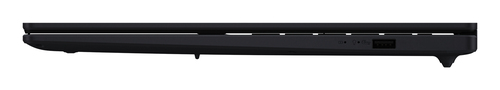 Asus 90NB15F1-M004P0 - PC portable Asus - Cybertek.fr - 5