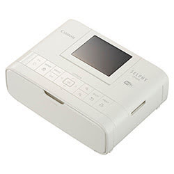 Canon Imprimante MAGASIN EN LIGNE Cybertek