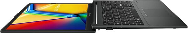 Asus 90NB0ZW2-M00AA0 - PC portable Asus - Cybertek.fr - 1