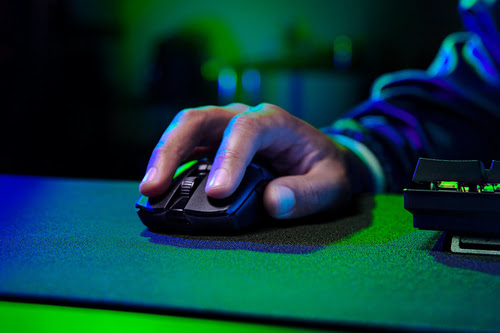 Razer Viper V2 Pro - Souris PC Razer - Cybertek.fr - 3