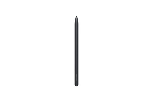 Samsung Galaxy TAB S7FE 5G T736BZKA Noir - Tablette tactile - 10