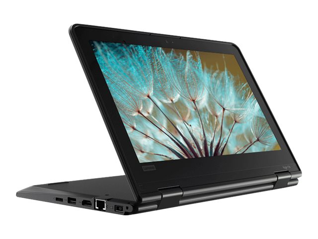 Lenovo 20LQ0000FR - PC portable Lenovo - Cybertek.fr - 3