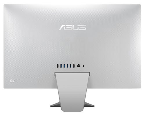 Asus V241EAK-WA051W 23.8" FHD/7505/4Go/256G/WIFI/W11 - All-In-One PC/MAC - 8