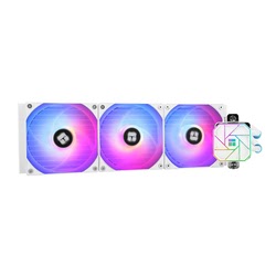 Thermalright Watercooling MAGASIN EN LIGNE Cybertek