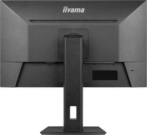 Iiyama 27 pouces  XUB2793QS-B7 - Ecran PC Iiyama - Cybertek.fr - 6