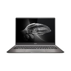 MSI PC portable MAGASIN EN LIGNE Cybertek