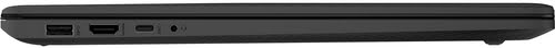 HP 67Q54EA#ABF - PC portable HP - Cybertek.fr - 5