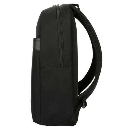 Sac à dos GeoLite EcoSmart Essentials 15-16" Noir Targus - 2