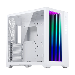 Magnium Gear Boîtier PC MAGASIN EN LIGNE Cybertek