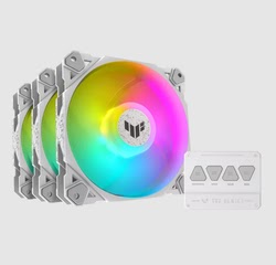 Asus Ventilateur boîtier