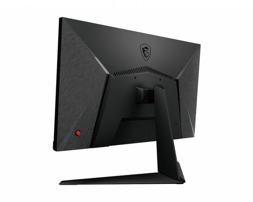 MSI 24 pouces  9S6-3BA41T-066 - Ecran PC MSI - Cybertek.fr - 2